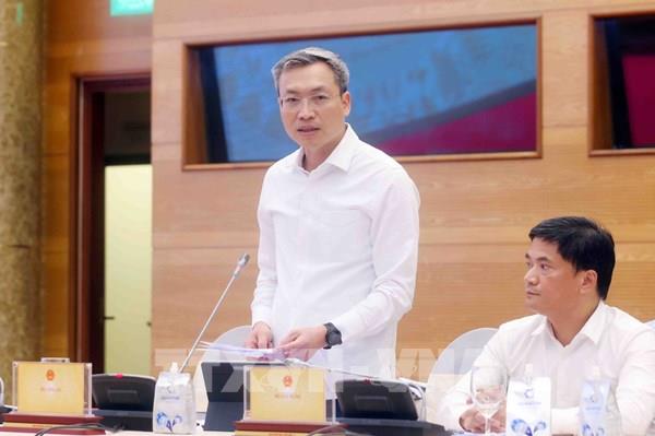 Kết quả tháng đầu tiên cao điểm đấu tranh về xâm phạm quyền sở hữu trí tuệ