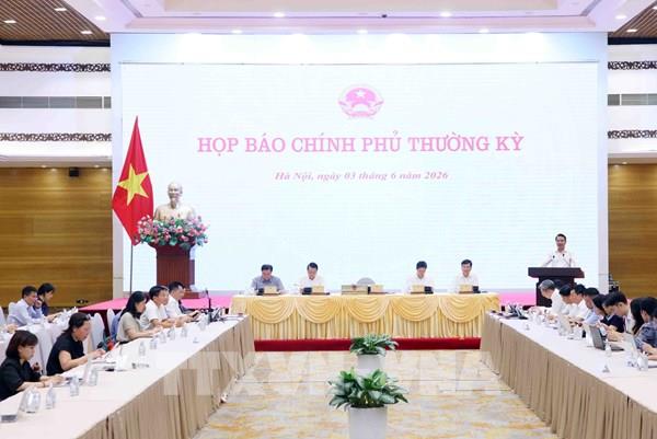 Bộ Xây dựng đề xuất ưu đãi về đất đai, tài chính để phát triển nhà ở cho thuê
