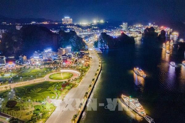 Khai thác hiệu quả các lợi thế, bảo đảm môi trường du lịch an toàn