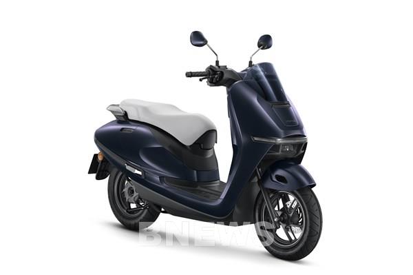 Honda Việt Nam mở bán CUV e: và UC3, triển khai mạng lưới đổi pin, sạc pin