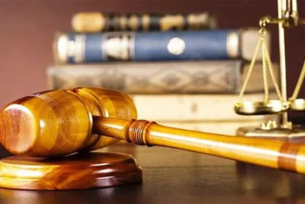 Khởi tố, bắt tạm giam nguyên Trưởng phòng Quản lý đô thị thành phố Lào Cai