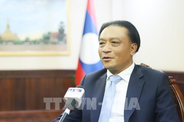 Diễn đàn Tương lai ASEAN 2026: Khẳng định vai trò và vị thế của Việt Nam