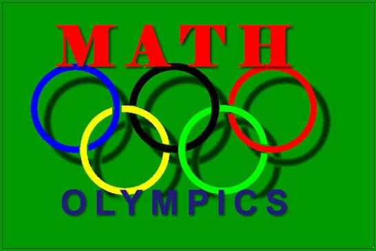 Việt Nam xếp thứ 7/45 quốc gia, vùng lãnh thổ tại Olympic Toán học châu Á - TBD