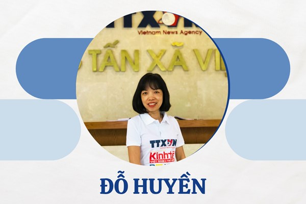 Vàng biến động mạnh: Cơ hội đầu tư hay bắt "dao rơi"?