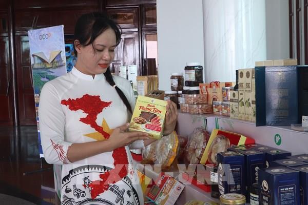 Cà Mau gỡ khó thủ tục, đẩy mạnh phát triển doanh nghiệp