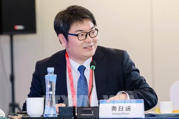Diễn đàn Tương lai ASEAN 2026: Thể hiện đầy đủ lập trường chủ động và trách nhiệm Việt Nam với tư cách thành viên ASEAN