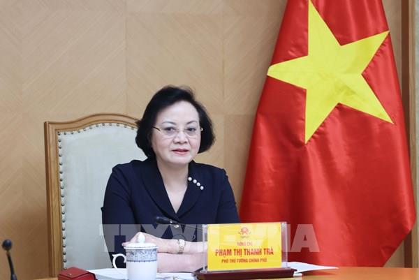 Đề án thành lập thành phố Quảng Ninh phải khoa học, chất lượng, ấn tượng