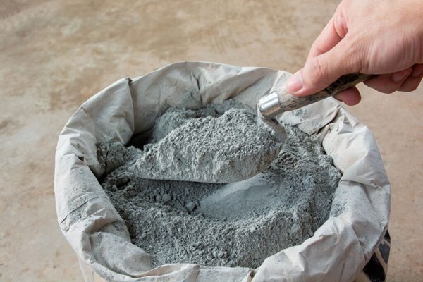 Giảm thuế xuất khẩu khoáng sản, thúc đẩy chế biến sâu và công nghệ cao