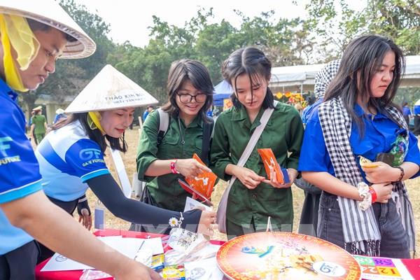 Quy định mới nhất về ứng dụng công nghệ trong giáo dục đại học, giáo dục nghề nghiệp