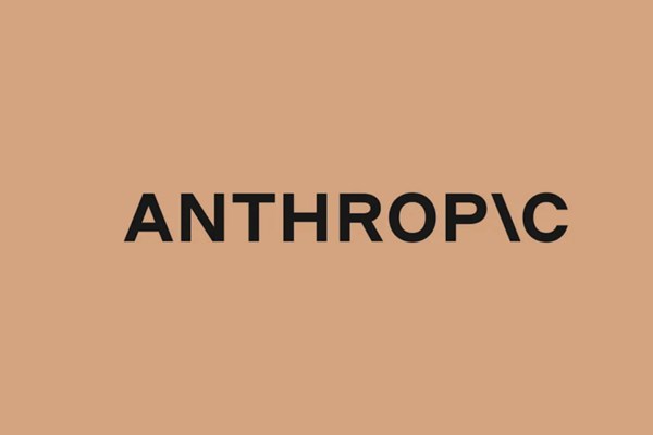 Anthropic tung AI mạnh nhất cho công chúng