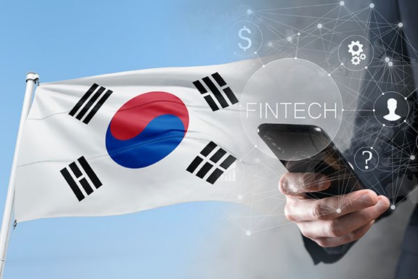 Làn sóng IPO của các công ty fintech Hàn Quốc