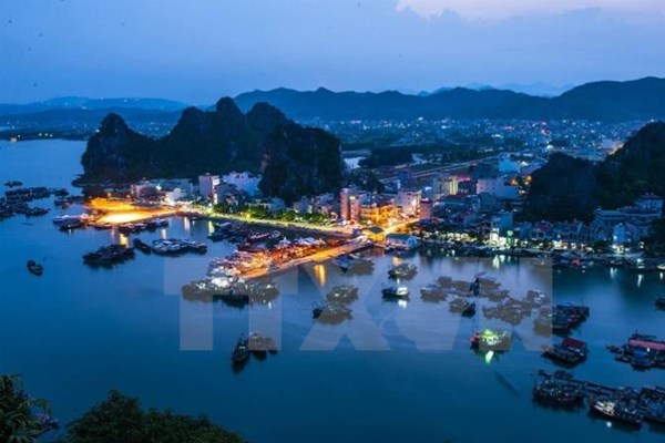 Quảng Ninh hỗ trợ lưu động thủ tục đất đai, gỡ hồ sơ tồn đọng