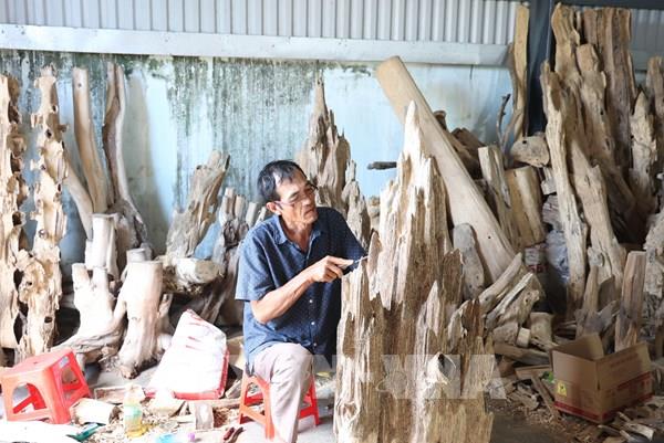 Đưa sản phẩm OCOP trở thành “đại sứ du lịch”, tạo giá trị gia tăng lớn
