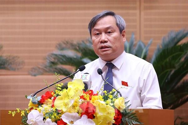 Luật Thủ đô 2026 mở đường cho mô hình phát triển mới của Hà Nội