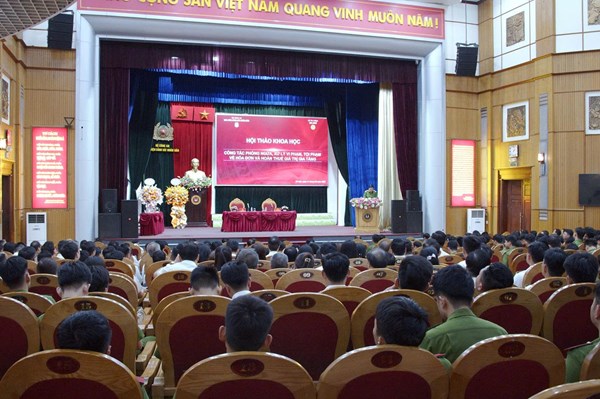 Nhận diện thủ đoạn gian lận hoàn thuế giá trị gia tăng
