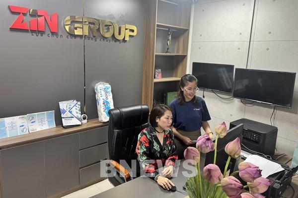 Truyền thông doanh nghiệp: Khi cuộc đua quảng bá nhường chỗ cho cuộc đua niềm tin