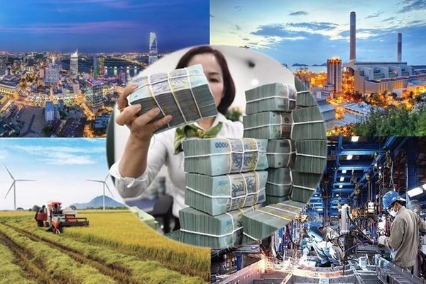 Thủ tướng chỉ đạo xây dựng kế hoạch 2027 hướng tới tăng trưởng hai con số