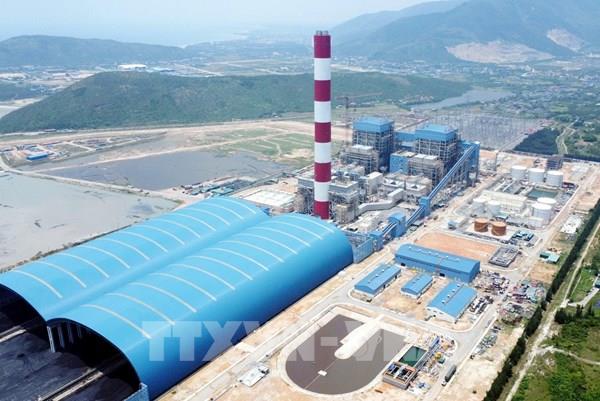 Quảng Trị tạo dư địa phát triển mới từ tái cấu trúc không gian kinh tế