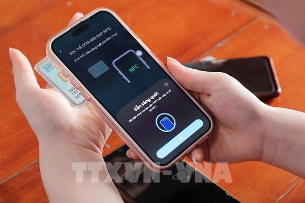 Hàng triệu thuê bao bắt đầu bị khoá một chiều vì chưa xác thực thông tin