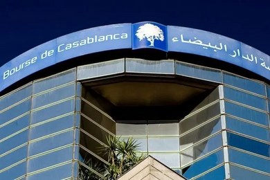 Sở Giao dịch Chứng khoán Casablanca đứng thứ 3 châu Phi