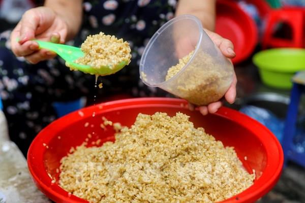 Tết Đoan Ngọ 2026 rơi vào ngày nào? Nguồn gốc, ý nghĩa và những phong tục không thể bỏ qua