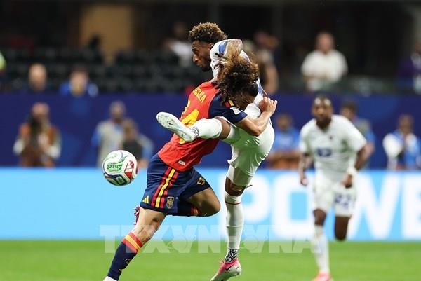 Đầu tư gì trong mùa World Cup 2026?