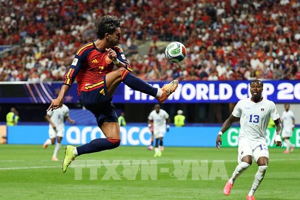 World Cup 2026: Đằng sau kỳ vọng về “cú hích” du lịch