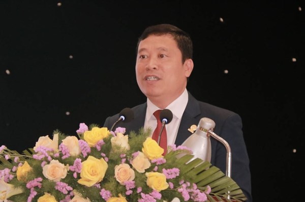 "Chìa khóa" bảo vệ thương hiệu số 