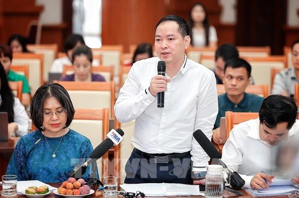 Bộ Tài chính rà soát kịch bản tăng trưởng, quyết hoàn thành mục tiêu 10%