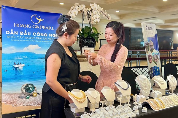 “Tài sản vô hình” quyết định sức cạnh tranh doanh nghiệp thời đại AI