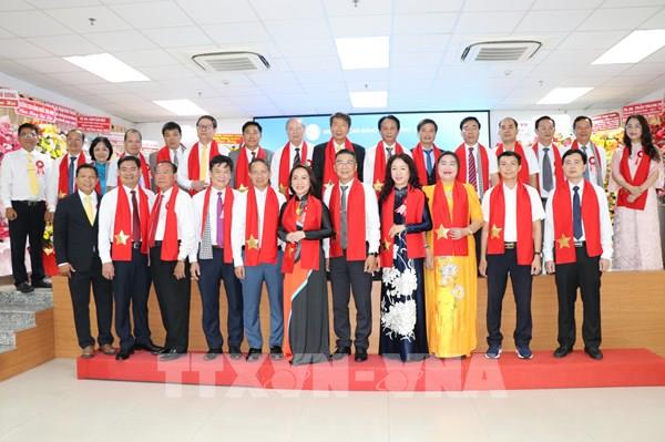 Đưa AI vào giảng đường: Bước chuyển mình táo bạo của trường nghề