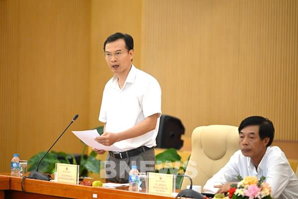 Cả nước có hơn 370.000 xe điện đang lưu thông