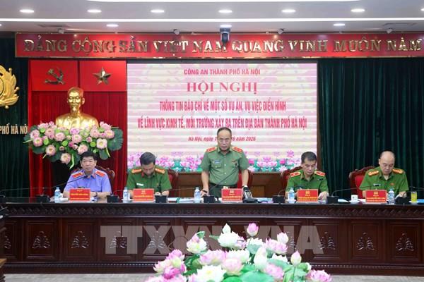 Vụ lừa đảo kỳ nghỉ dưỡng: Người cao tuổi đã mất có được hoàn trả tài sản?