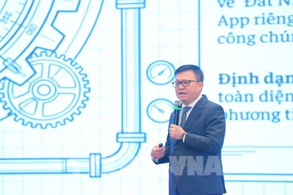 Hội Báo toàn quốc 2026: Gợi mở con đường phát triển của báo chí Việt Nam trong kỷ nguyên số