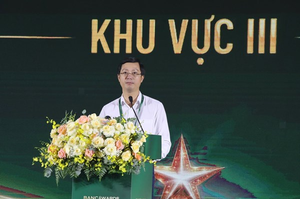 Bancassurance Agribank - ABIC: “Lá chắn tài chính” vững vàng cho khu vực Tam nông