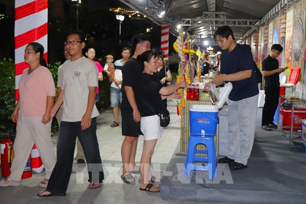 Cần Thơ có 115 điểm du lịch: Làm sao để thoát bẫy "trùng lặp"?