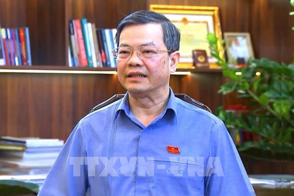 Tuyên Quang nâng tầm quản trị sau một năm vận hành chính quyền 2 cấp
