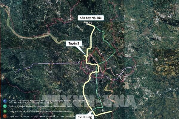 Điểm tin kinh tế Việt Nam nổi bật ngày 22/6/2026 