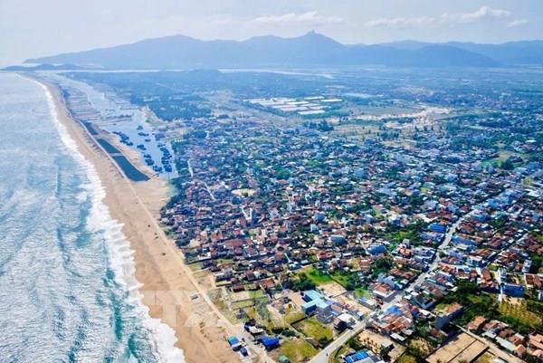 Quy hoạch mới mở đường đưa Đắk Lắk thành cực tăng trưởng liên vùng