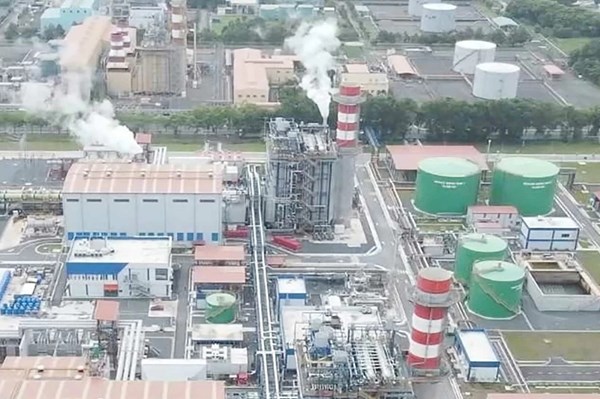 Đưa Đồng Nai thành trung tâm ứng dụng năng lượng nguyên tử hàng đầu cả nước