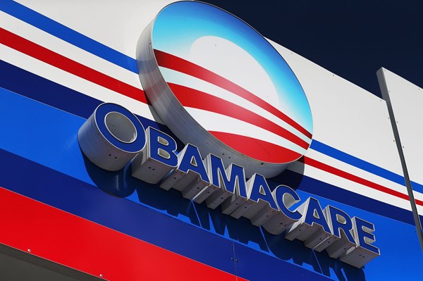 Mỹ: Chính quyền Tổng thống Trump siết chặt chống gian lận Obamacare