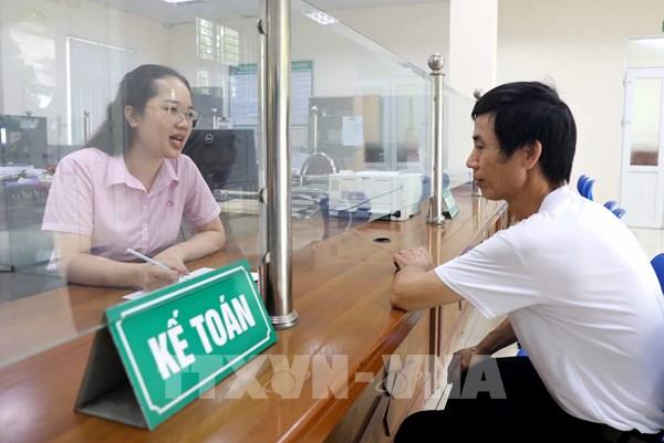 Hưng Yên bổ sung gần 1.000 tỷ đồng nguồn “vốn rẻ” giúp xóa nghèo, tạo việc làm