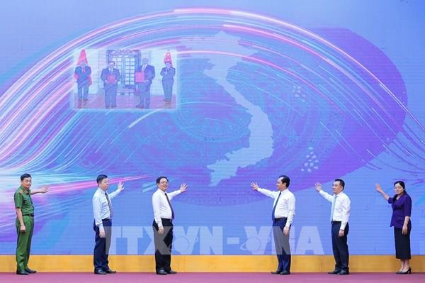 Điểm tin kinh tế Việt Nam nổi bật ngày 30/6/2026