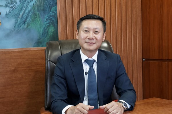Nghị quyết 10-NQ/TW và bước chuyển chiến lược tư duy - Bài 2: Từ "hút" vốn sang chọn lọc đầu tư