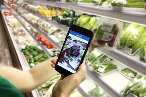 Phó Thủ tướng Hồ Quốc Dũng: Không coi truy xuất nguồn gốc nông sản là thủ tục hành chính