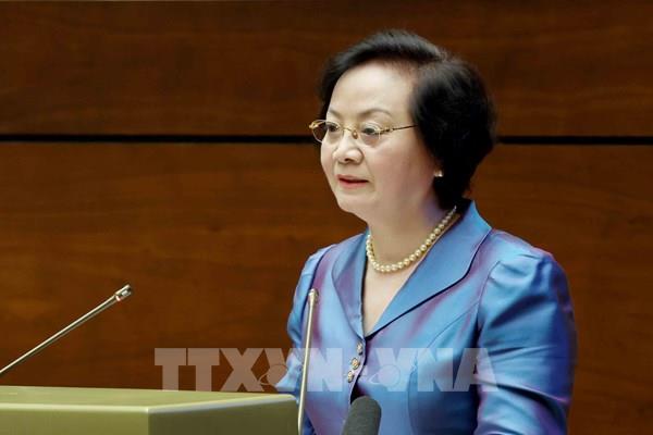 Chính phủ đẩy mạnh cải cách thể chế, mở rộng dư địa tăng trưởng kinh tế