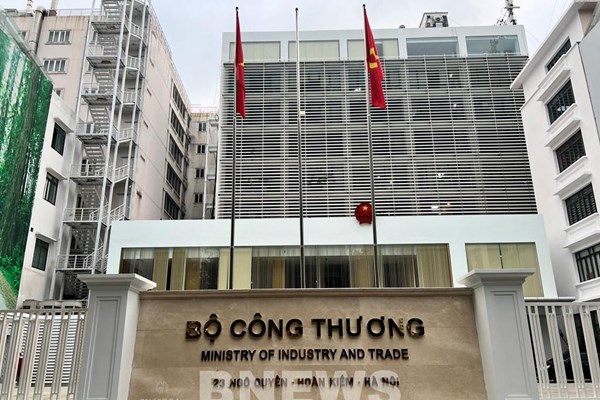 Uỷ ban Cạnh tranh Quốc gia cảnh báo về loạt sản phẩm bị thu hồi ở nước ngoài