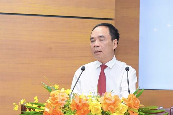 Điện khí LNG cần cơ chế giá theo thị trường để hút vốn đầu tư