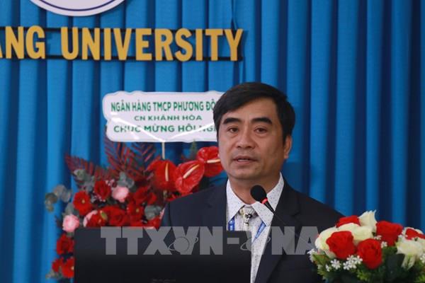Tìm giải pháp phát triển tài chính xanh và chuyển đổi bền vững