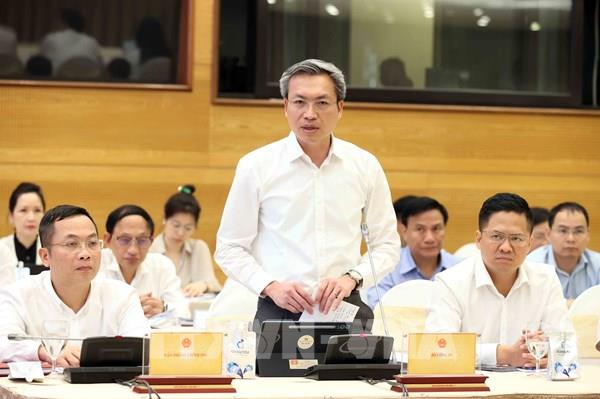2.600 tỷ đồng bị chiếm đoạt trong các vụ lừa đảo hợp đồng kỳ nghỉ